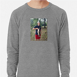 Scotty McCreery's hit song is Five More Minutes Scotty Mccreery Sweatshirts
