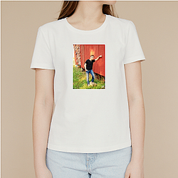 Scotty McCreery is an American country music singer Scotty Mccreery T-Shirts