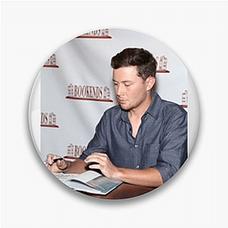 Scotty McCreery has won several awards Scotty Mccreery Pins