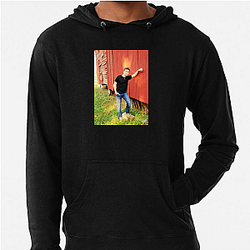 Scotty McCreery is an American country music singer Scotty Mccreery Hoodies