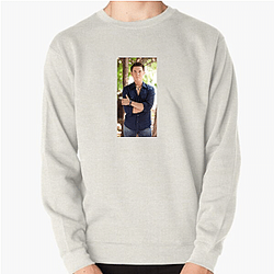 Scotty McCreery is a prominent figure in country music Scotty Mccreery Sweatshirts