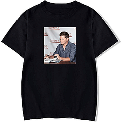 Scotty McCreery has won several awards Scotty Mccreery T-Shirts