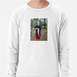 Scotty McCreery's hit song is Five More Minutes Scotty Mccreery Sweatshirts
