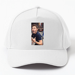 Scotty McCreery's debut album was titled Clear as Day Scotty Mccreery Hats & Caps