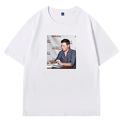 Scotty McCreery has won several awards Scotty Mccreery T-Shirts