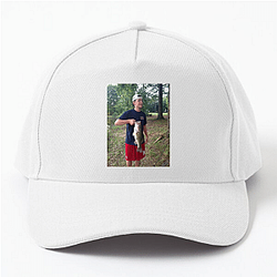 Scotty McCreery's hit song is Five More Minutes Scotty Mccreery Hats & Caps