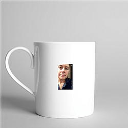 Scotty McCreery has released many studio albums Scotty Mccreery Mugs