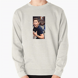 Scotty McCreery's debut album was titled Clear as Day Scotty Mccreery Sweatshirts
