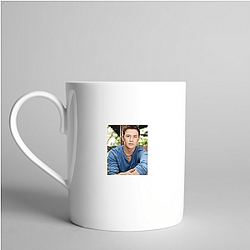 Scotty McCreery won the tenth season of American Idol Scotty Mccreery Mugs