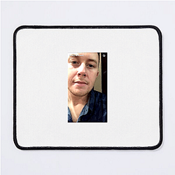 Scotty McCreery has released many studio albums Scotty Mccreery Mouse Pads
