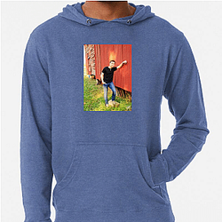 Scotty McCreery is an American country music singer Scotty Mccreery Hoodies