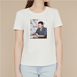 Scotty McCreery has won several awards Scotty Mccreery T-Shirts