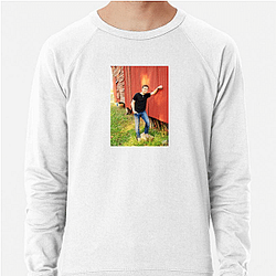 Scotty McCreery is an American country music singer Scotty Mccreery Sweatshirts