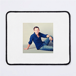 Scotty McCreery won the show in 2011 Scotty Mccreery Mouse Pads