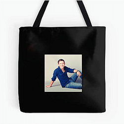Scotty McCreery won the show in 2011 Scotty Mccreery Bags