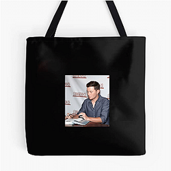 Scotty McCreery has won several awards Scotty Mccreery Bags