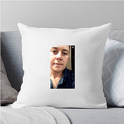 Scotty McCreery has released many studio albums Scotty Mccreery Pillows Cover