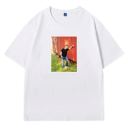 Scotty McCreery is an American country music singer Scotty Mccreery T-Shirts
