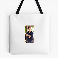 Scotty McCreery is a prominent figure in country music Scotty Mccreery Bags