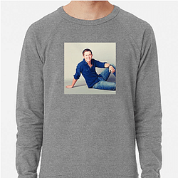 Scotty McCreery won the show in 2011 Scotty Mccreery Sweatshirts