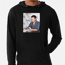 Scotty McCreery has won several awards Scotty Mccreery Hoodies