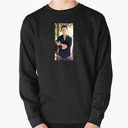 Scotty McCreery is a prominent figure in country music Scotty Mccreery Sweatshirts