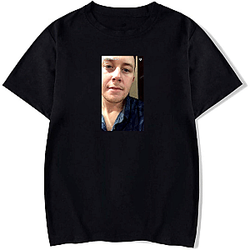 Scotty McCreery has released many studio albums Scotty Mccreery T-Shirts