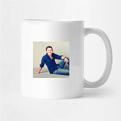 Scotty McCreery won the show in 2011 Scotty Mccreery Mugs