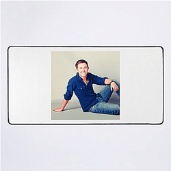 Scotty McCreery won the show in 2011 Scotty Mccreery Mouse Pads
