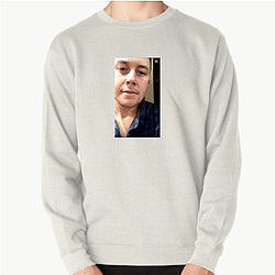 Scotty McCreery has released many studio albums Scotty Mccreery Sweatshirts