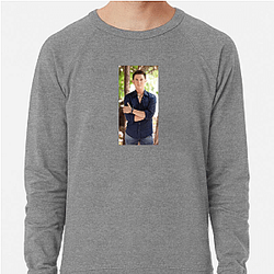 Scotty McCreery is a prominent figure in country music Scotty Mccreery Sweatshirts