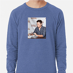 Scotty McCreery has won several awards Scotty Mccreery Sweatshirts
