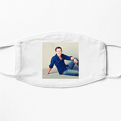 Scotty McCreery won the show in 2011 Scotty Mccreery Face Masks