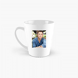Scotty McCreery won the tenth season of American Idol Scotty Mccreery Mugs