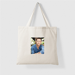Scotty McCreery won the tenth season of American Idol Scotty Mccreery Bags