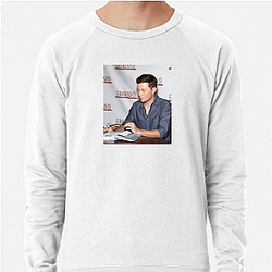 Scotty McCreery has won several awards Scotty Mccreery Sweatshirts