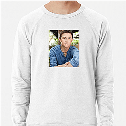 Scotty McCreery won the tenth season of American Idol Scotty Mccreery Sweatshirts