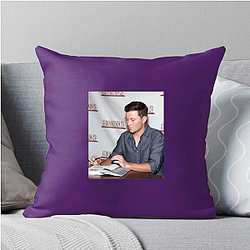 Scotty McCreery has won several awards Scotty Mccreery Pillows Cover