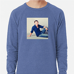 Scotty McCreery won the show in 2011 Scotty Mccreery Sweatshirts