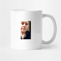 Scotty McCreery has released many studio albums Scotty Mccreery Mugs