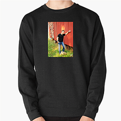 Scotty McCreery is an American country music singer Scotty Mccreery Sweatshirts
