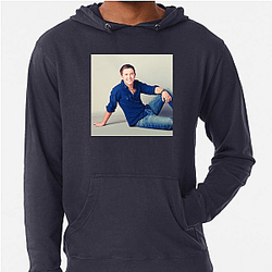 Scotty McCreery won the show in 2011 Scotty Mccreery Hoodies