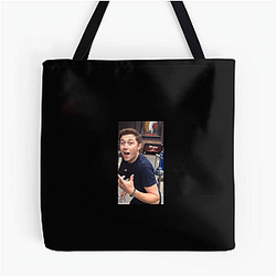 Scotty McCreery's debut album was titled Clear as Day Scotty Mccreery Bags
