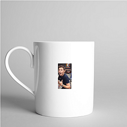 Scotty McCreery's debut album was titled Clear as Day Scotty Mccreery Mugs