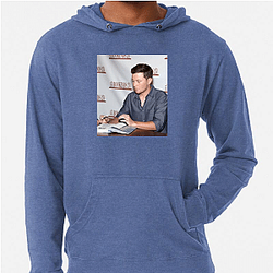 Scotty McCreery has won several awards Scotty Mccreery Hoodies
