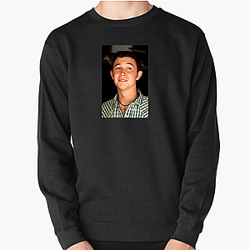Scotty McCreery has had several number one hits Scotty Mccreery Sweatshirts