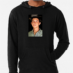 Scotty McCreery has had several number one hits Scotty Mccreery Hoodies