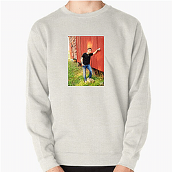 Scotty McCreery is an American country music singer Scotty Mccreery Sweatshirts