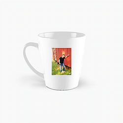 Scotty McCreery is an American country music singer Scotty Mccreery Mugs