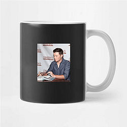 Scotty McCreery has won several awards Scotty Mccreery Mugs